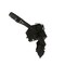 T Series Standard Motor Products, Multi-Function Sw,  DS990T - alternate 4