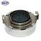 Skyward Automotive Products Clutch Release Bearing,  SK614067 - alternate 2