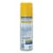 Zep Stainless Steel Polish, 14 oz Aerosol, PK12 ZUSSTL14 - alternate 11