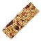 Nature Valley Granola Bars, Chewy Fruit and Nut Trail Mix, 1.2 oz Pouch, 48PK 220-00532 - alternate 7