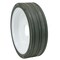 Mytee Products SkyJack Scissor Lift Tires 161890, 161891 16 x 5 x 12 - Plain, Brake 4 Set SL-SKY-16-5-12-KIT - alternate 5