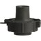 T Series Standard Motor Products, Distributor Rotor,  DR323T - alternate 3