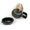 Mr. Coffee 2 Piece Thermal Bottle and Travel Mug in Copper 131006.02 - alternate 5