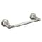 Delta Saylor 8" Towel Bar 73508-SS - alternate 2