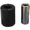 Ilc ILC 379 127 BBC (1995) Replacement Hood Roller 379 127 BBC YEAR 1995 LARGE UPPER HOOD ROLLER - alternate 1