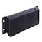 Ideal Warehouse Innovations Laminated Bumper, LB610-24 24-2073 - alternate 2