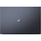 Asus EXPERTBOOK B2 INTEL I7 1360P 16/512GB NOTEBOOK 15.6IN W11P. B2502CVA-XS74 - alternate 15