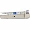 Add-On Cisco Glc-Bx-D Comp Taa Sfp 20Km Lc Xcvr GLC-BX-D-20-AO - alternate 4