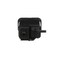 Standard Ignition Standard Motor Products, Fuel Vapor Canister,  CP3178 - alternate 2