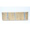 Iai LINEAR ACTUATOR 150MM 0-230V-AC ISA-MXM-A-200-10-150-T2-M-AQ-B - alternate 2