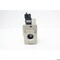 Smc Pneumatic Solenoid Valve 0.9Mpa 24V-Dc VG342R-5DZ-10N - alternate 1