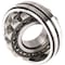 Timken SPHERICAL RLR BEARING 24028EJW33C2 - alternate 3