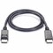 Black Box DISPLAYPORT CABLE, 30AWG, 3FT VCB-DP2-0003-MM-R2 - alternate 2