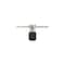 Dewalt Universal Tap Handle DWA142TH - alternate 2