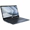 Asus EXPERTBOOK 7 PROC 150U 1.8 GHZ 12MB CACHE UP TO 5.4 GHZ 10C 14.0 FHD 1920X1080 D B3402FVA-XS74T - alternate 5