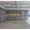 Cambridge Radiance 3 in. W x 34.5 in. H Cabinet Filler in Matte Grey BF3-MG - alternate 4