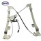 Skyward Automotive Products Window Motor and Regulator Assembly,  SK741968 - alternate 1
