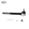 Skyward Automotive Products Steering Tie Rod End,  SES441R - alternate 2
