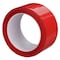 3M Splicing Tape, Red, 72 yd L, 2 in W 850 - alternate 2