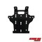 Extreme Max 5600.3116 Winch Mount for Honda TRX500 Foreman and TRX500 Rubicon 5600.3116 - alternate 3