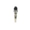 T Series Standard Motor Products, Door Jamb Switch,  DS240T - alternate 3