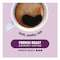 Pick Me Up Provisions French Roast Coffee K-Cups, 96PK 52966CT - alternate 3