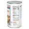 Legout Chicken Gravy, 48 Ounce 3750063263 - alternate 2