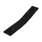 Komatsu BRACKET, KOMATSU OEM 6162-15-7561 6162-15-7561 - alternate 3