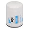 Premium Guard Engine Oil Filter,  PG2500 - alternate 4