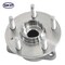 Skyward Automotive Products Wheel Bearing and Hub Assembly,  SK513315 - alternate 1