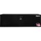 Buyers Products Truck Tool Box 1706975 - alternate 1
