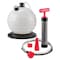 Powerbuilt 6.3Qt. (6L) Oil / Fluid Extractor 647570 - alternate 1