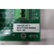 Remtron RELAY BOARD 900155-01P - alternate 4