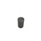 Caterpillar BOSS, CATERPILLAR OEM 5V8305 5V8305 - alternate 2