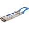 Add-On EDGECORE ET7402-FR1 COMP QSFP28 LC 2KM ET7402-FR1-AO - alternate 1