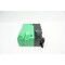 Control Techniques DRIVE 2HP 0-550HZ 0-240V-AC C200-022 00075 A101 01 AB100 - alternate 3