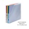 Storage Studios Paper Holder CH92600 - alternate 3