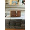 Gerstner Natural Walnut Just Right Box J1001-NW - alternate 4