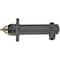 Dorman Clutch Slave Cylinder, CS650012 CS650012 - alternate 2