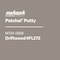 Finishworks Mohawk Patchal Putty Driftwood Kmc #Fl272 4 Oz M734-0058 - alternate 2