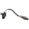 Motorcraft Oxygen Sensor,  DY1111 - alternate 1