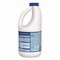 Clorox Concentrated Regular Disinfecting Bleach, 43 oz Bottle CLO32260 - alternate 7
