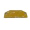 Komatsu plate, OEM 195-71-62160 - alternate 3