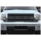Rigid Ind LIGHT BAR 6 Inch Length 48 Watt 343 Amp Draw Spot Beam 4752 Raw Lumens Clear Bulb 906213BLK - alternate 2