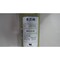 Eaton MEDIUM VOLTAGE FUSE 5.08KV-AC 100A AMP 5BCLS-3R - alternate 3