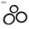 Skyward Automotive Products Engine Gasket Set,  SKSEAL003S - alternate 1