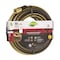 Element Industrial Pro Garden Hose Kink-Free 5/8" 50 ft Length Heavy-Duty ELIHT58050 - alternate 6