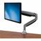 Startech.Com Heavy Duty Desk Mount Monitor Arm - 9kg ARMPIVOTHD - alternate 2