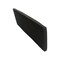John Deere ISOLATOR RUBBER, JOHN DEERE OEM 4405545 4405545 - alternate 3