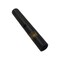 John Deere BUSHING, JOHN DEERE OEM A55150 A55150 - alternate 4